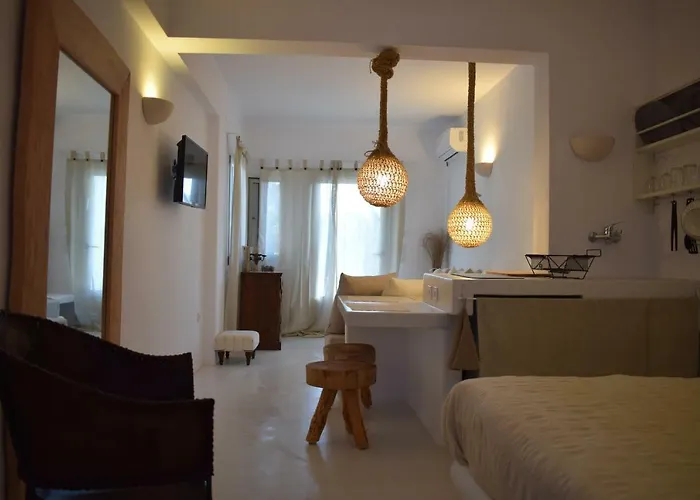 Aeolus Studio